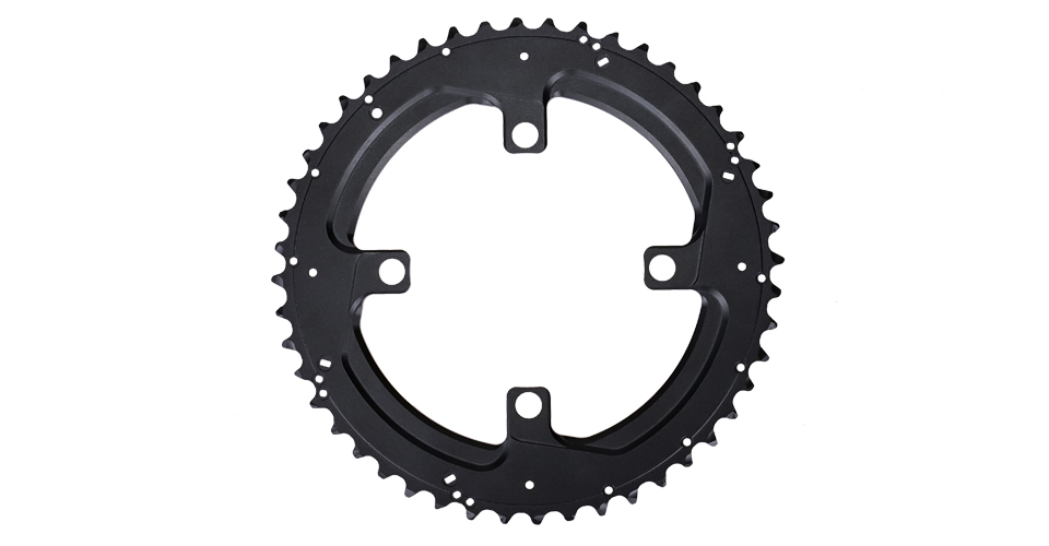 Sprocket/ Chainring