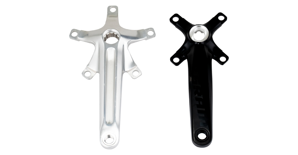 Crank Arm