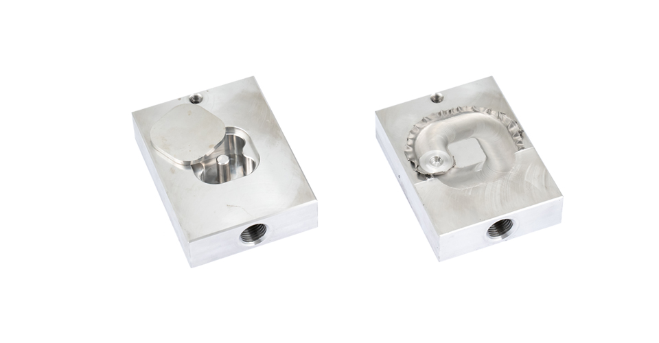 Liquid Cooling Cabinet