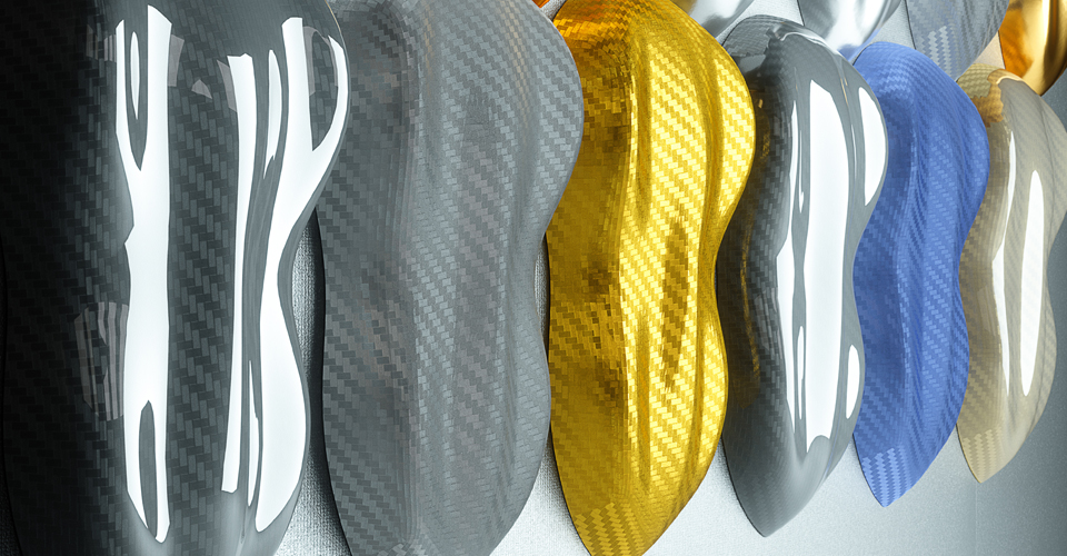 Aftermarket Accessories