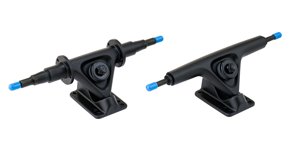 Sport Device - Truck