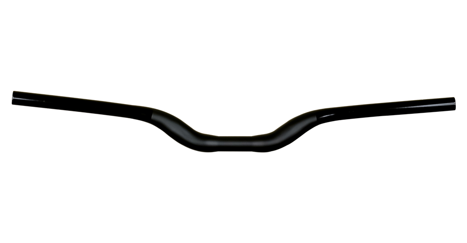 Handlebar