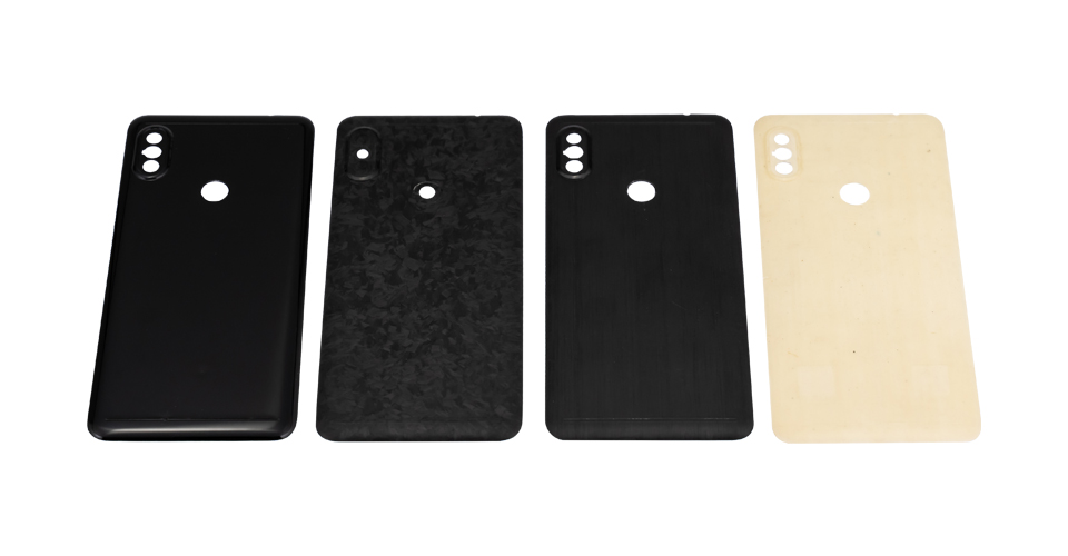 Mobile Phone Cases